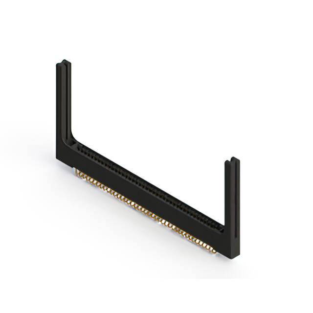 396-082-559-258 EDAC Inc.  Edgeboard Connectors